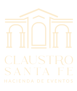 Claustro Santa Fe