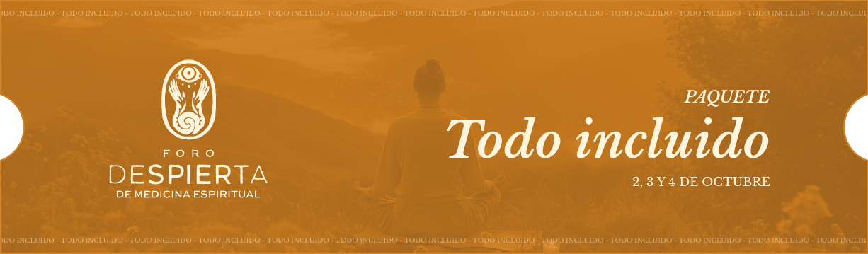 Todo Incluido